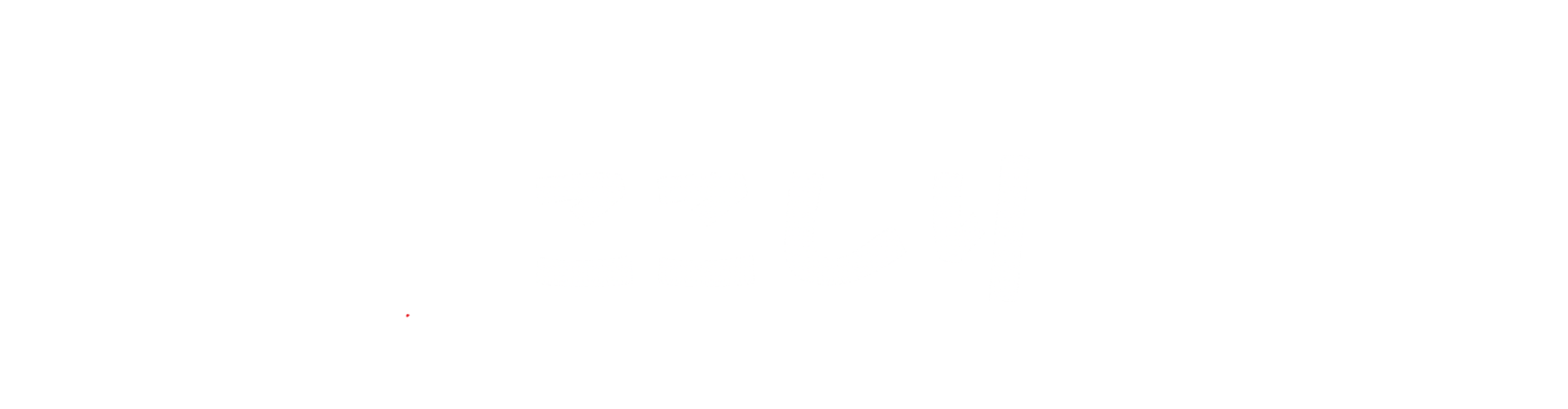 ここしり